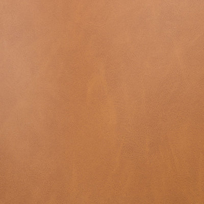 product image for Diaw Barstool in Various Colors Alternate Image 7 86