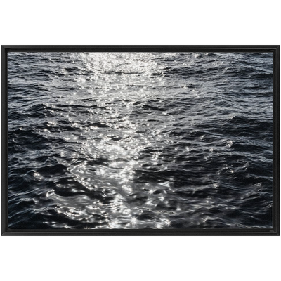 product image for Ascent Framed Canvas 19