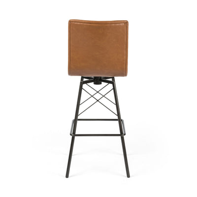 product image for Diaw Barstool in Various Colors Alternate Image 4 34