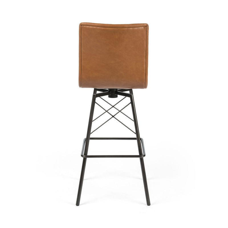 media image for Diaw Barstool in Various Colors Alternate Image 4 28