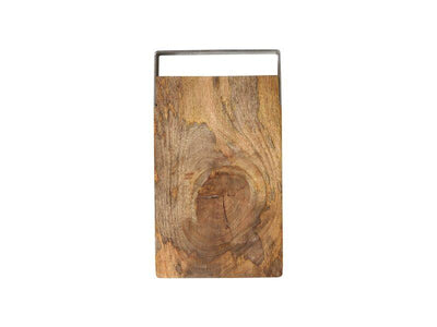 product image of cutting board 17 x 27 design by puebco 1 561