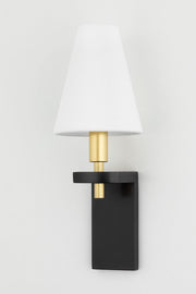 Dooley Wall Sconce 2
