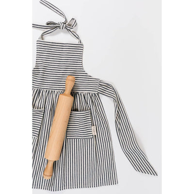 product image for the childs apron by millstream home 5 42