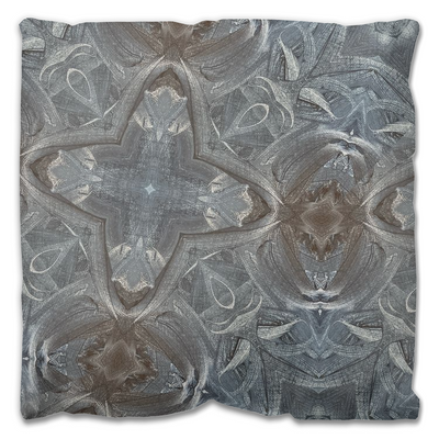 product image for lacewing throw pillow 9 77
