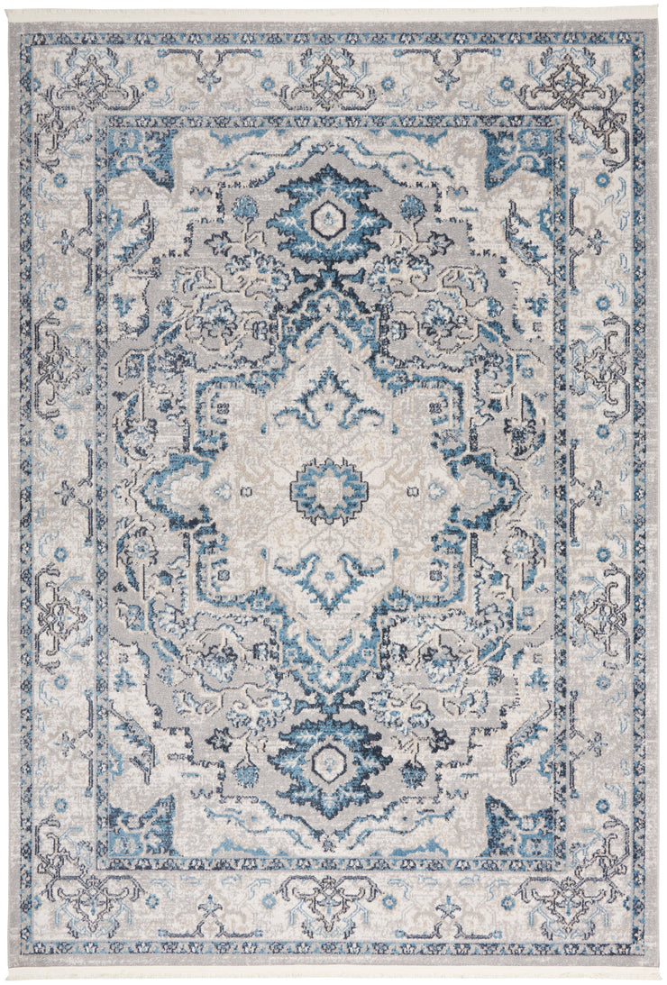 carina grey blue rug by nourison 99446880727 redo 1