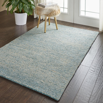 product image for weston handmade seafoam rug by nourison 99446008701 redo 6 47