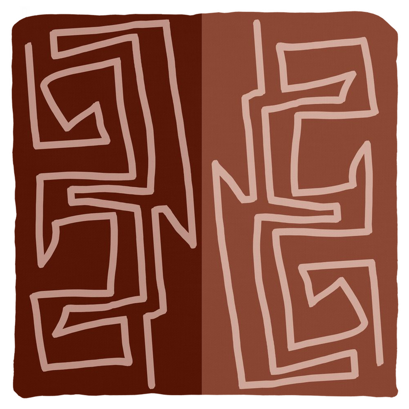 media image for generated-preview-15 222