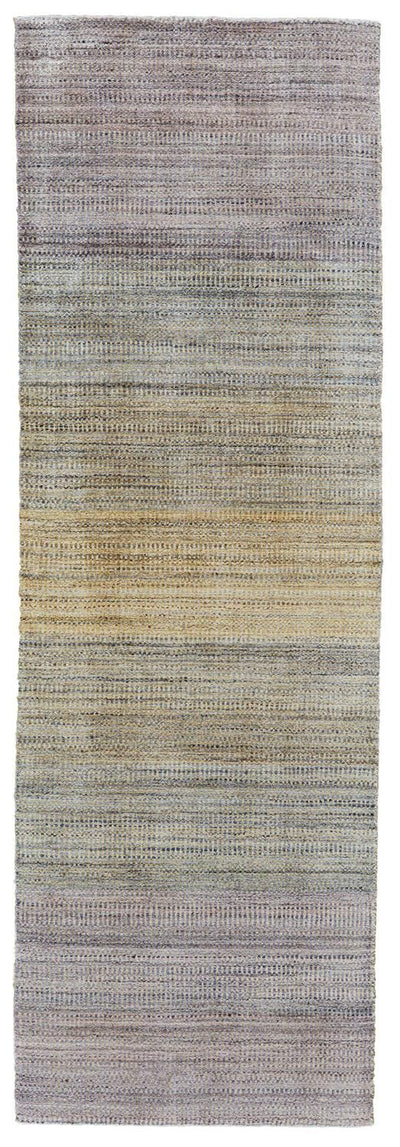 product image for Rocero Blue and Purple Rug by BD Fine Flatshot Image 1 18