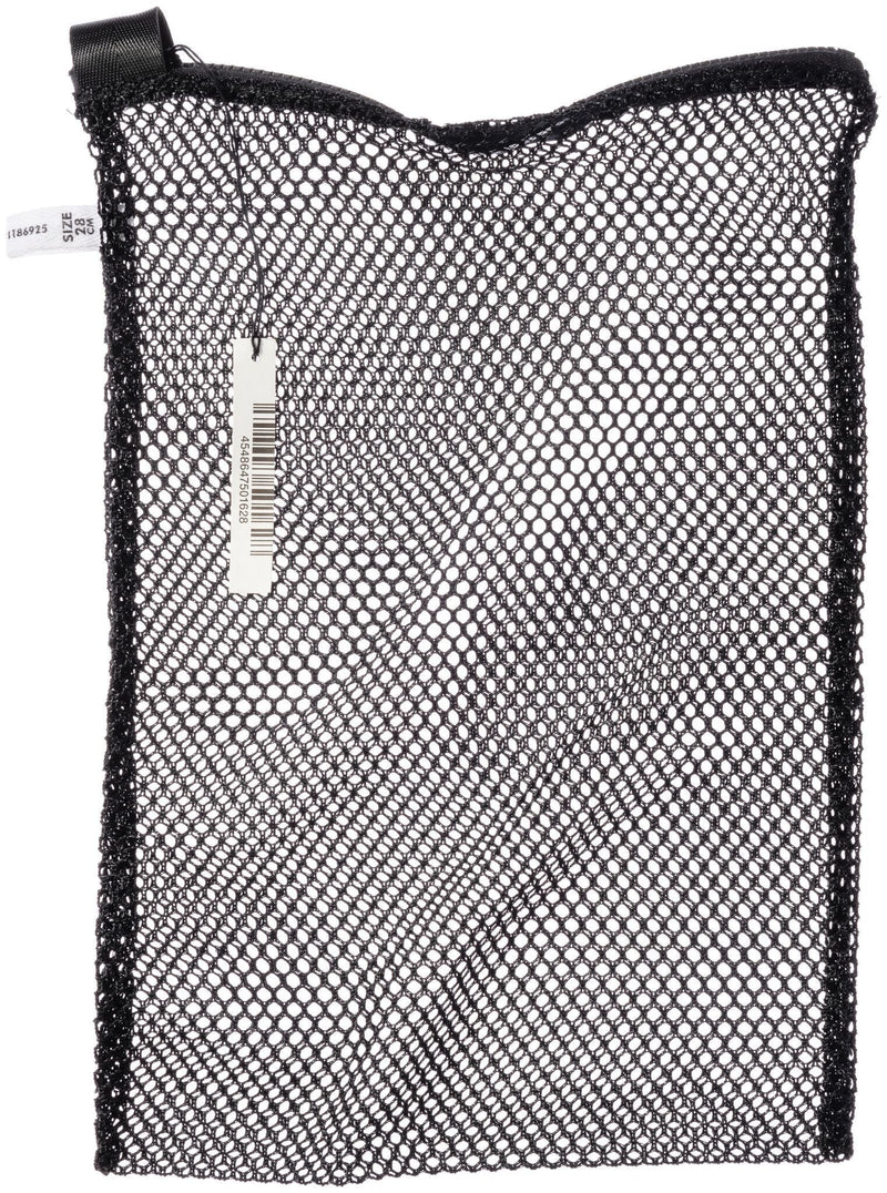 media image for laundry wash bag 28 black 8 254