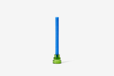 product image for mesa candle holder 13 43
