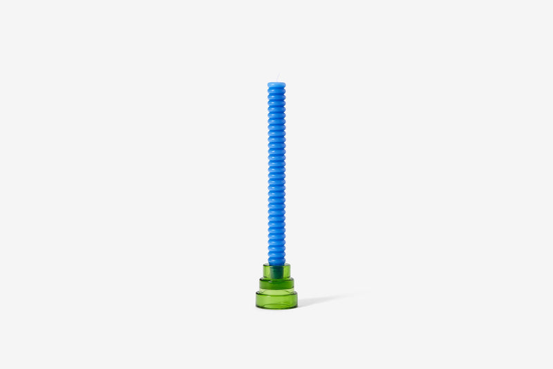 media image for mesa candle holder 13 218