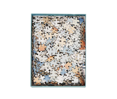 product image for sky series puzzle dawn 5 86