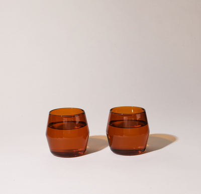 product image for century glasses 1 21