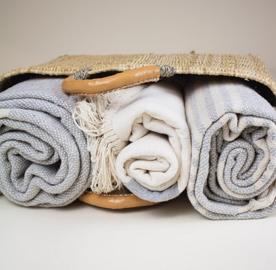 product image for handmade moroccan throw various colors 6 68