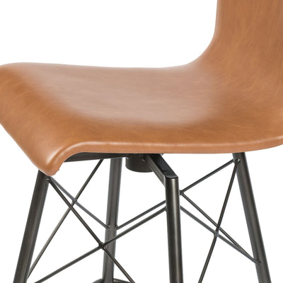 product image for Diaw Barstool in Various Colors Alternate Image 5 41