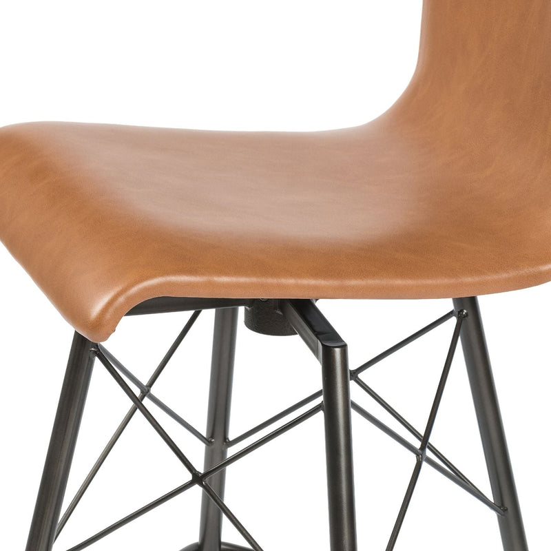 media image for Diaw Barstool in Various Colors Alternate Image 5 293