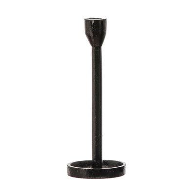 product image for Forged Candlesticks 2 31