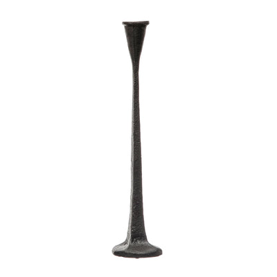 product image for Forged Candlesticks 4 67