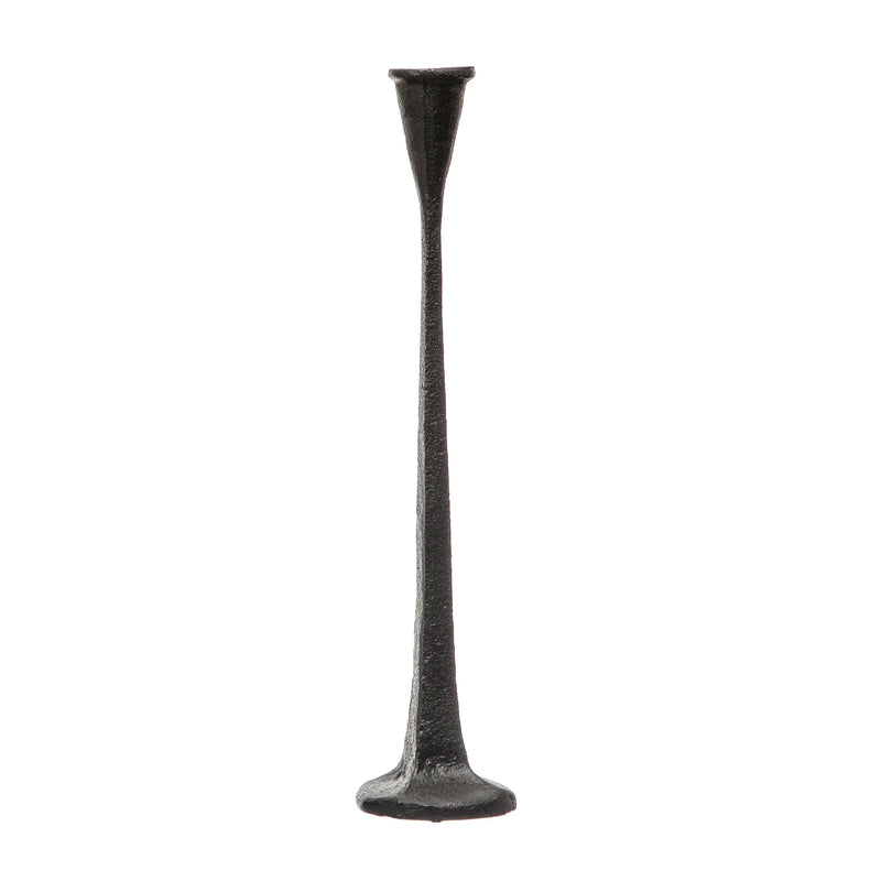 media image for Forged Candlesticks 4 214