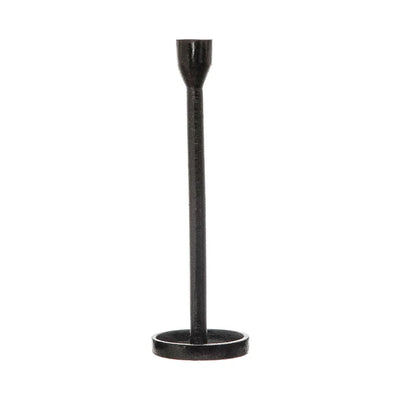 product image for Forged Candlesticks 6 8