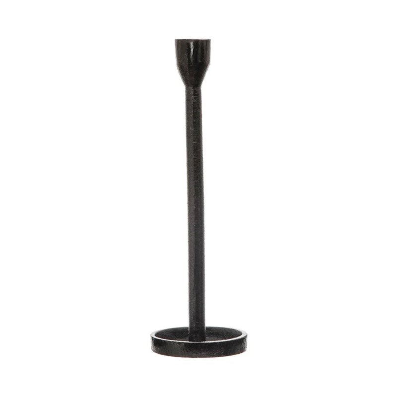 media image for Forged Candlesticks 6 236