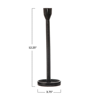 product image for Forged Candlesticks 7 97