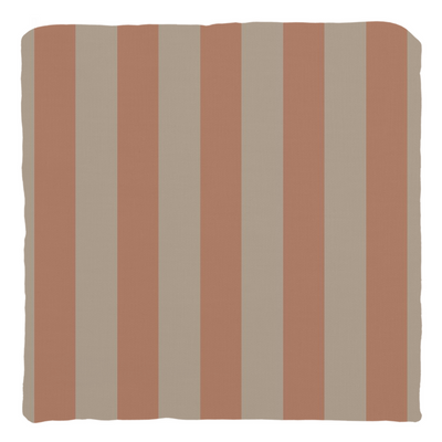 product image for ThrowPillow-CottonTwill-14x14-CoverOnly-20210703083840468 75