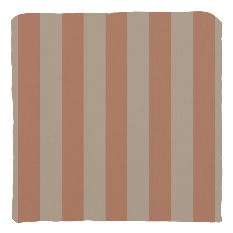 media image for ThrowPillow-CottonTwill-14x14-CoverOnly-20210703083840468 29