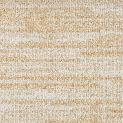 product image for Nourison Essentials Indoor Outdoor Ivory Gold Rug By Nourison Nsn 099446916853 3 86