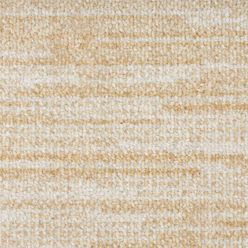 media image for Nourison Essentials Indoor Outdoor Ivory Gold Rug By Nourison Nsn 099446916853 3 252