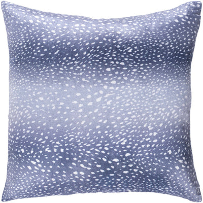 product image for Doe Denim Pillow Alternate Image 10 51