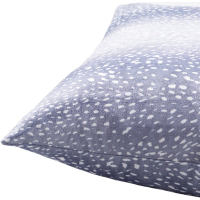 product image for Doe Denim Pillow Corner Image 3 20