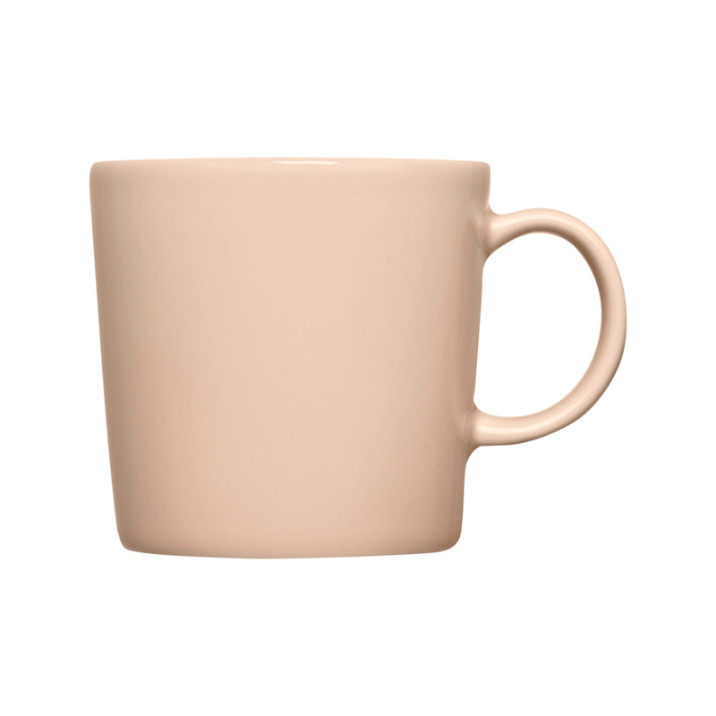 media image for Teema Mugs 282
