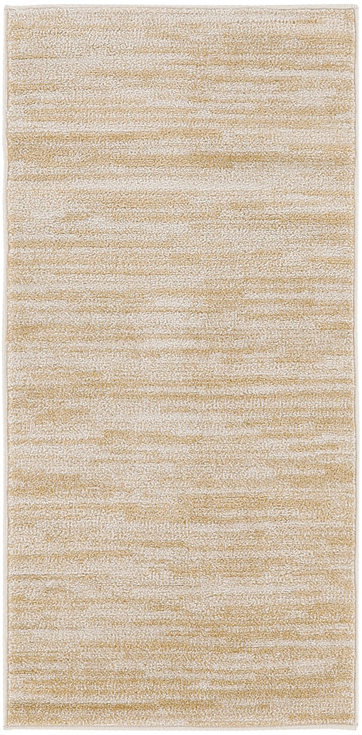 media image for Nourison Essentials Indoor Outdoor Ivory Gold Rug By Nourison Nsn 099446916853 1 281