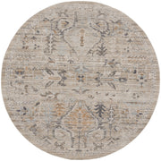 lynx ivory taupe rug by nourison 99446083227 redo 9