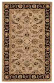 my02 selene handmade floral beige black area rug design by jaipur 1