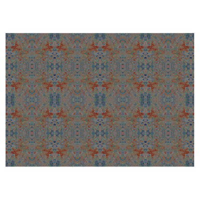 product image for generated-preview-0 42