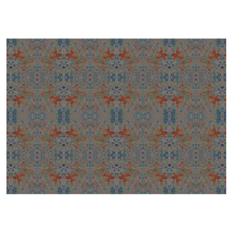 media image for generated-preview-0 283