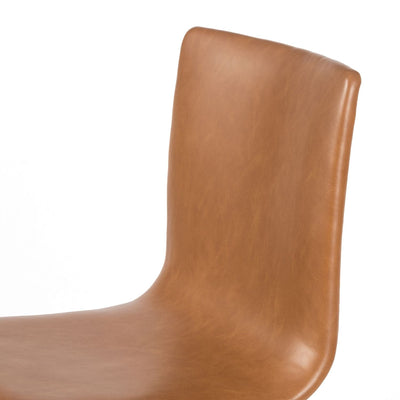 product image for Diaw Barstool in Various Colors Alternate Image 1 92