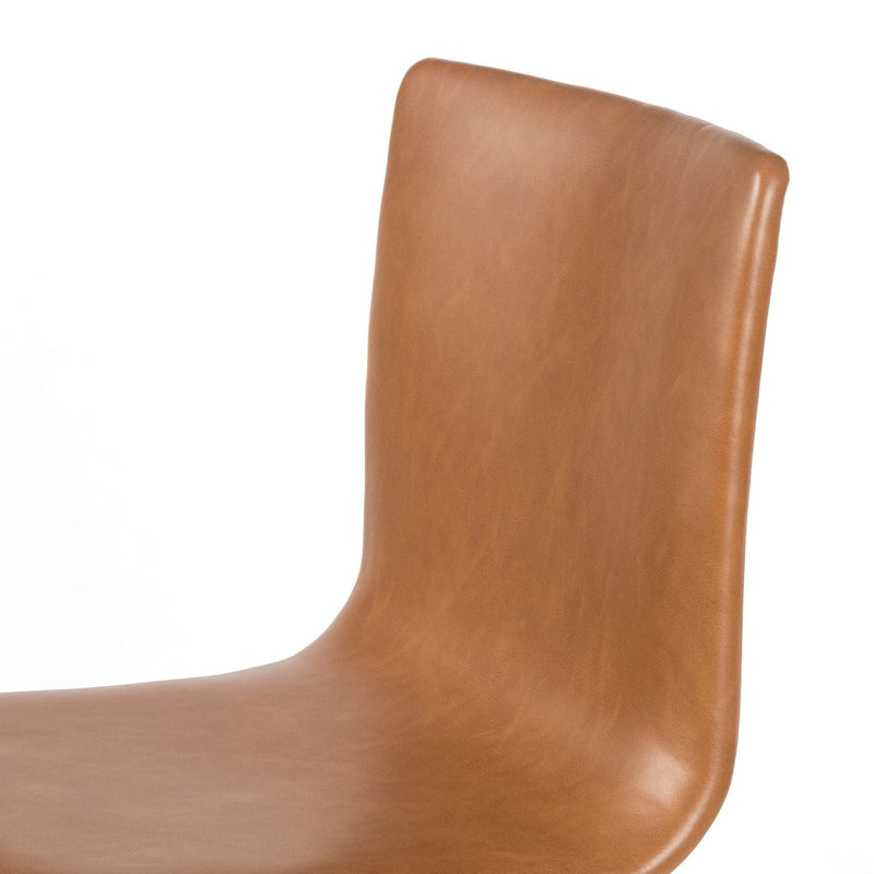 media image for Diaw Barstool in Various Colors Alternate Image 1 296