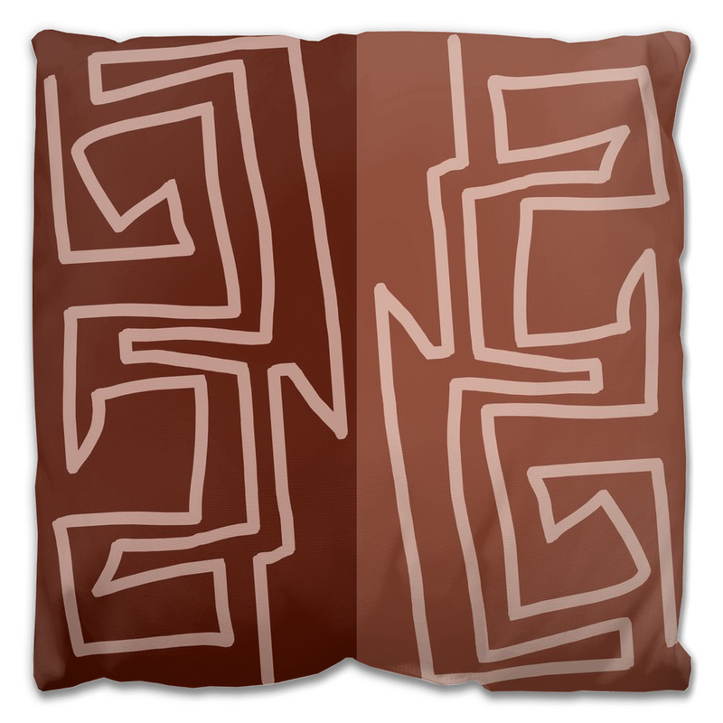 media image for generated-preview-8 229