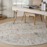 lynx ivory taupe rug by nourison 99446083227 redo 18