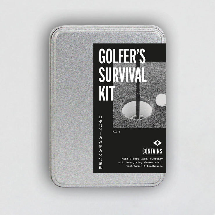 the golfers pamper kit by mens society msn3sp1 1