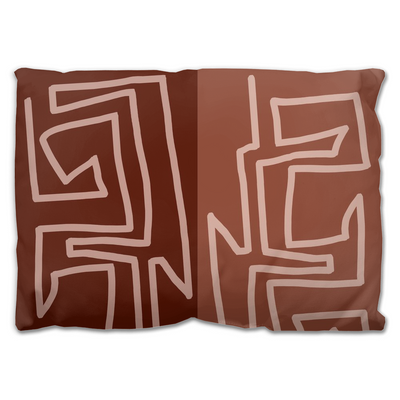 product image for generated-preview-10 91