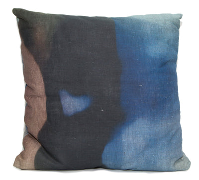 product image of looking glass throw pillow by elise flashman 1 518