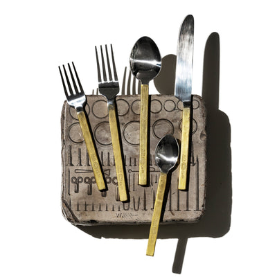 product image of  578