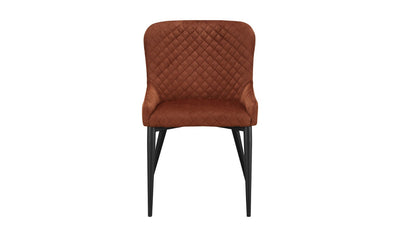 product image for Etta Dining Chair 3 80