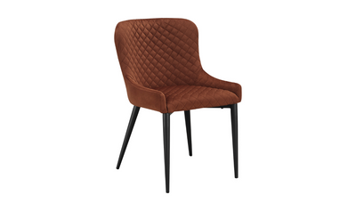 product image for Etta Dining Chair 13 73