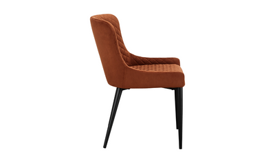 product image for Etta Dining Chair 9 45