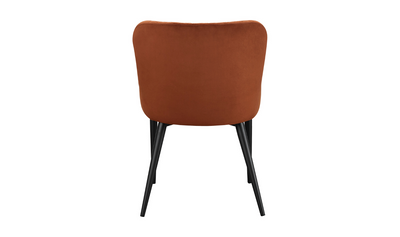 product image for Etta Dining Chair 7 49